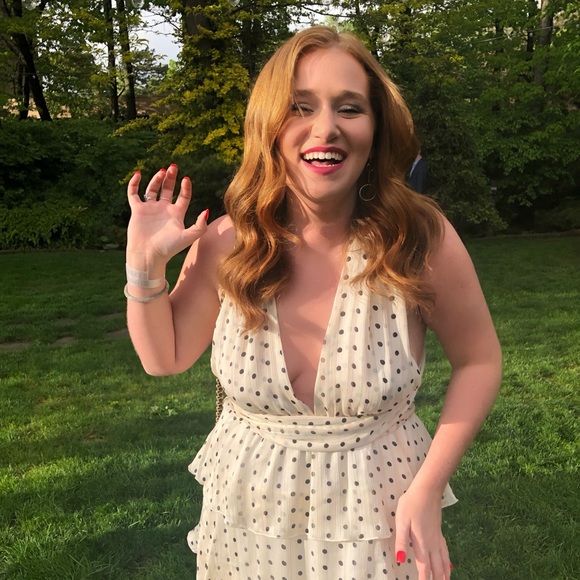 meredithjones18